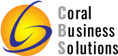 coral logo